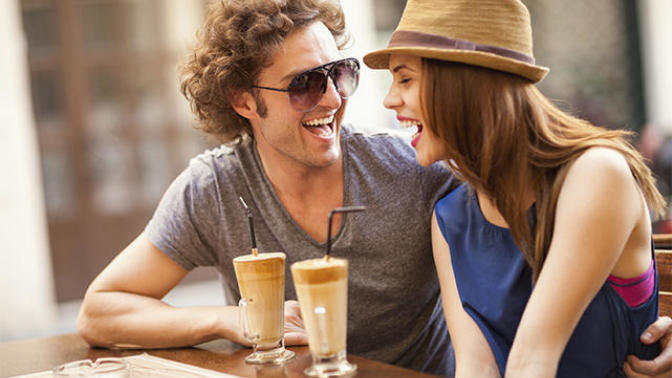 What are signs you're someone's Plan B?