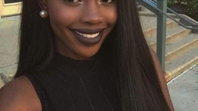 Are light skinned black women more attractive than darker skinned black women?