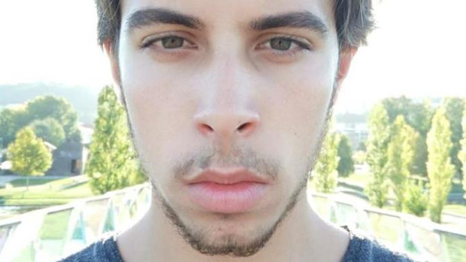 Please be honest rate me 1-10?