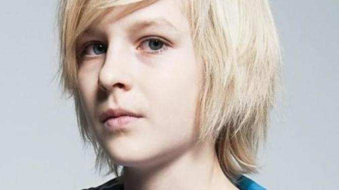 Should I cut my hair?