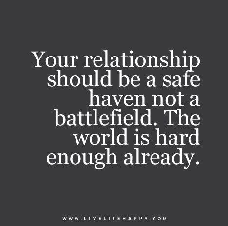 Is this relationship emotionally abusive? Please read and vote?