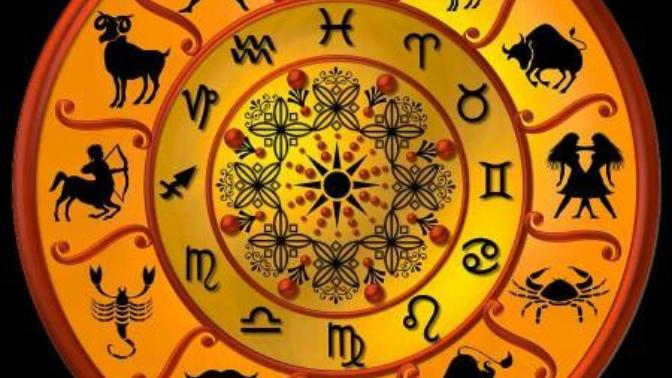 What is your astrological sign and its description? Do you believe in astrology?