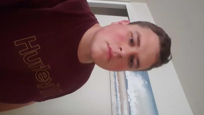I never had a girlfriend or been kissed and still a virgin never a date even I hate my life?