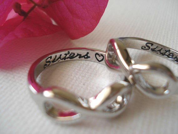 Which one should I buy for my sister's Christmas present?