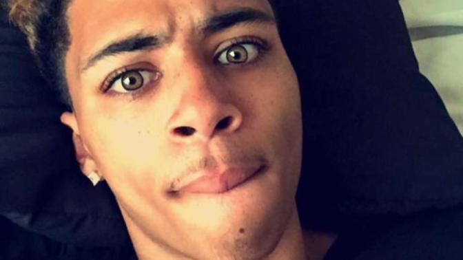 Girls, do you find mixed race guys sexy?