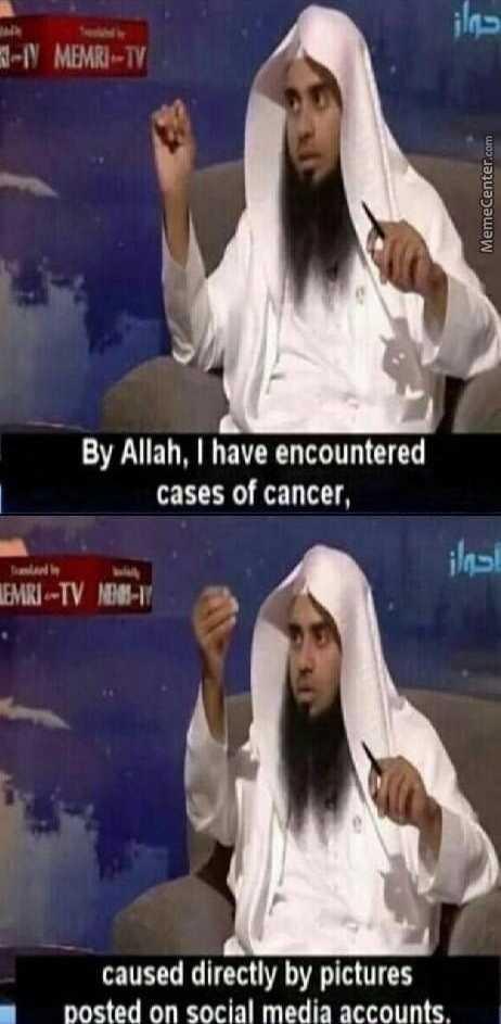 Why do people get mad about dr sebi?