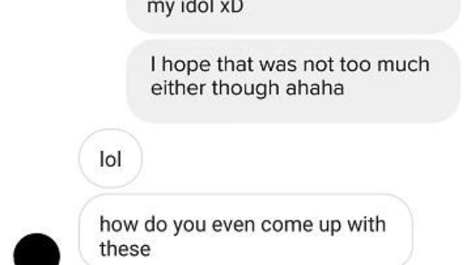Should I give up on her?