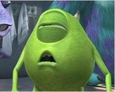Ever get annoyed by a smoker's breath?