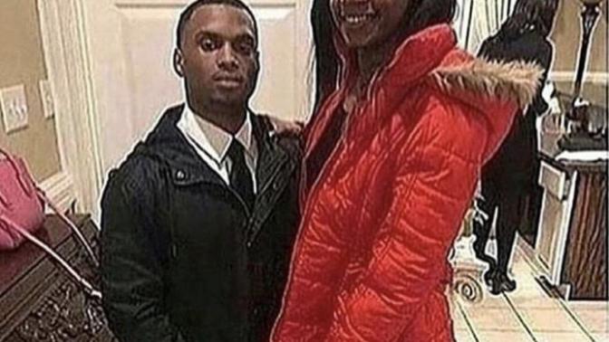 Ladies, would you date someone who is way shorter then you? Same question to the guys as well?