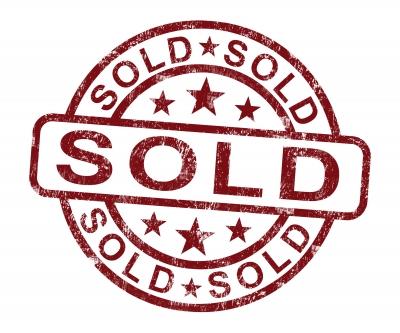 What is the best and worst purchases you’ve ever made?
