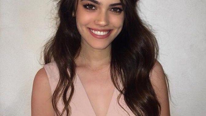Fringe or no fringe and why? :)?