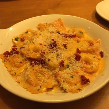 Would you eat at a returaunt that serves?