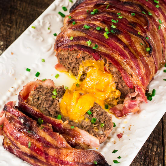 Would you eat at a returaunt that serves?