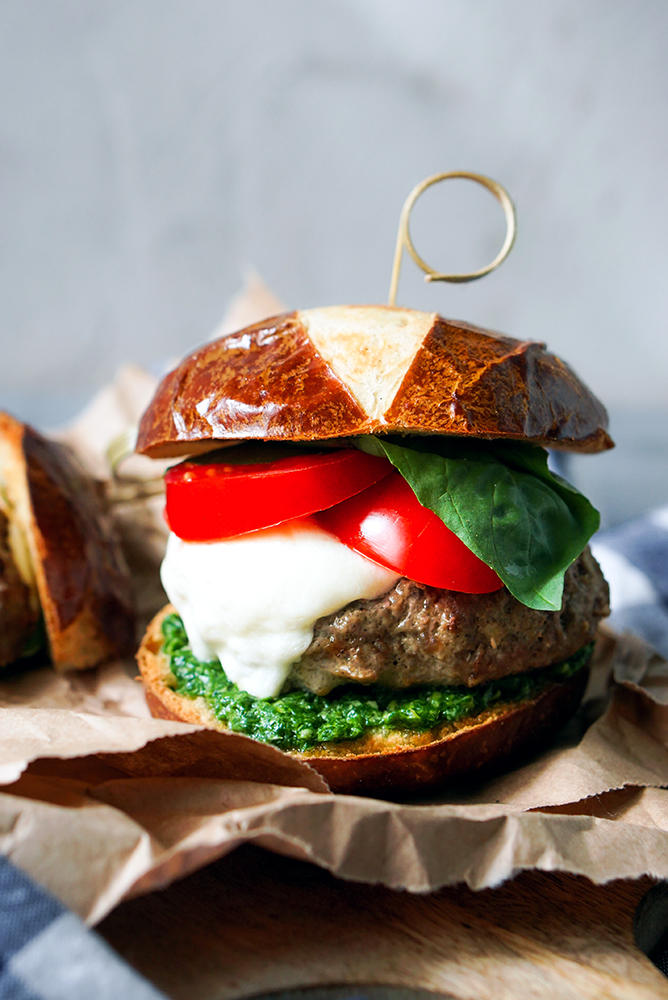 Would you eat at a returaunt that serves?