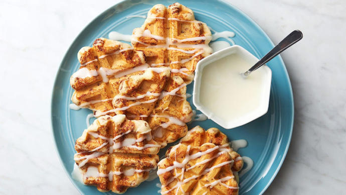 would you eat at a returaunt that serves ?
