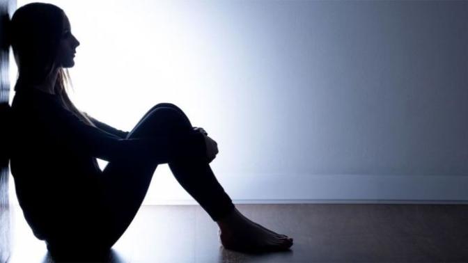 Would you date someone with anxiety and depression?