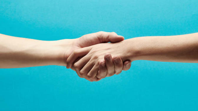 Can social intelligence be acquired at twenty?