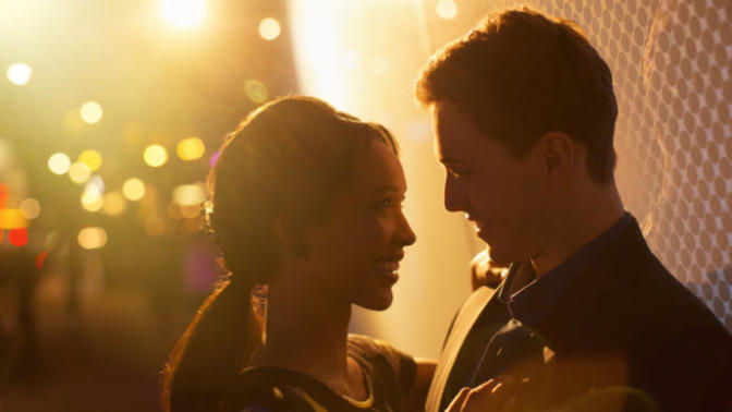 How long before going official? How long is too long to wait for a guy that won’t commit?
