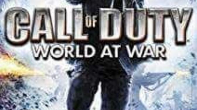 Do the stories of call of duty world at war and black ops 1 2 and 3 all connect to each other like modern warfare 1 2 and 3 do?