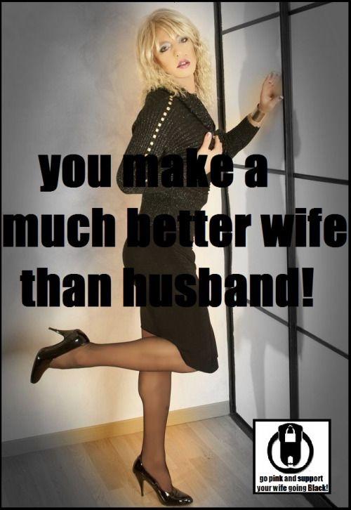 Girls, stay-at-home boyfriend/husband?