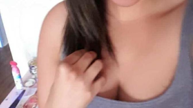 I don't feel pretty enough for my boyfriend. I need advice please?
