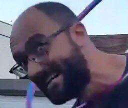Who agrees that Michael Stevens is a god?