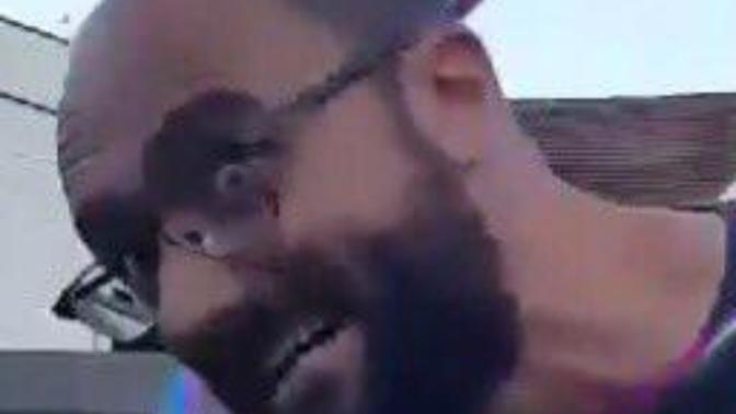 Who agrees that Michael Stevens is a god?