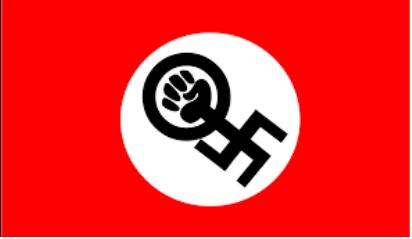 Do you think, that the hardcore feminists and the vocal MGTOW extremists are responsible for the gender wars and disharmony between men and women?