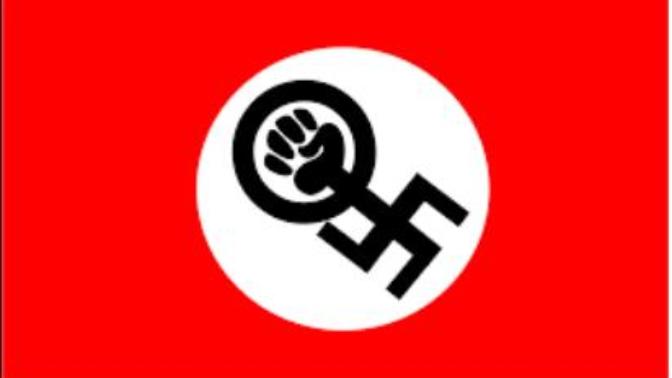 Do you think, that the hardcore feminists and the vocal MGTOW extremists are responsible for the gender wars and disharmony between men and women?