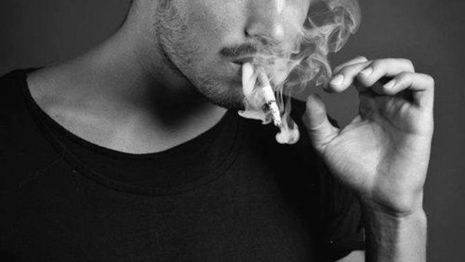 Do girls really care if a guy smokes?