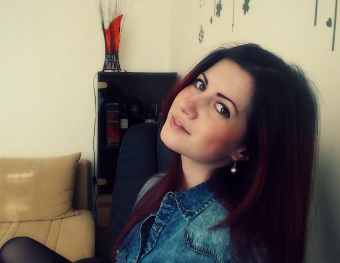 What's wrong with me if no one ever approaches me?