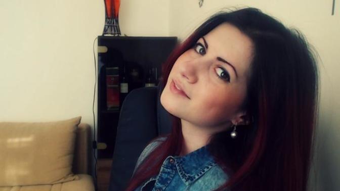 What's wrong with me if no one ever approaches me?