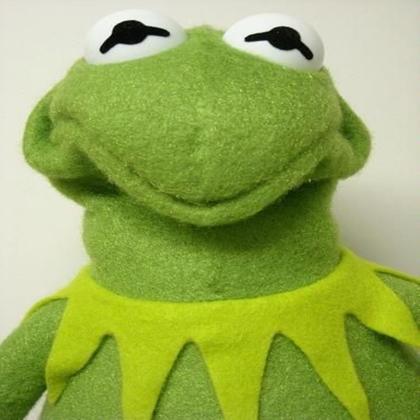 Ever hold your head up high when people stare?