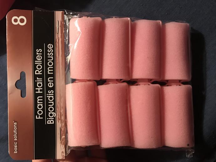 Girls, how do you curl your hair?