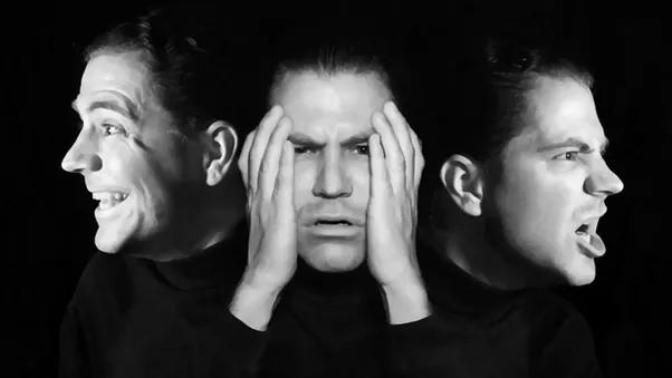 Would you date someone with schizophrenia?