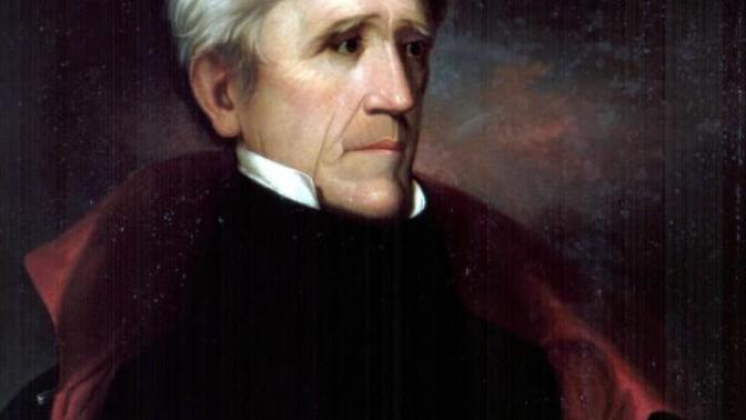 If You Could Re-Elect Any (U. S) President, Who Would It Be (Dead or Alive)?