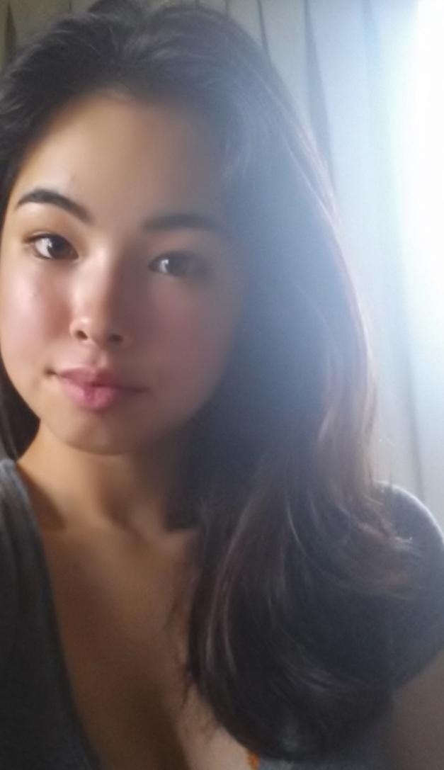 Should I cut my hair, grow it out or maintain this length?