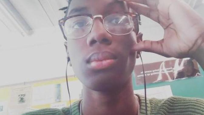 Which pic sould I use for an online account?