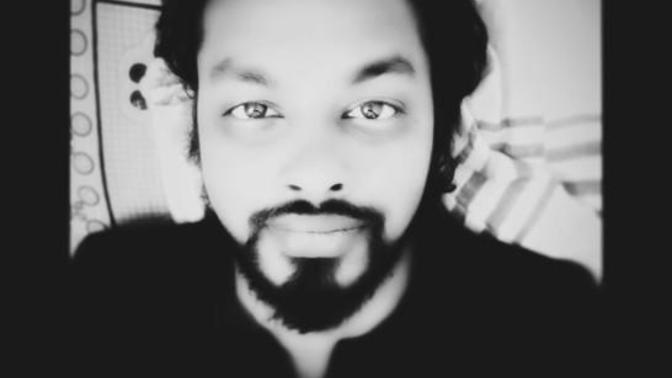 Does my appearance turn off prospective dates?