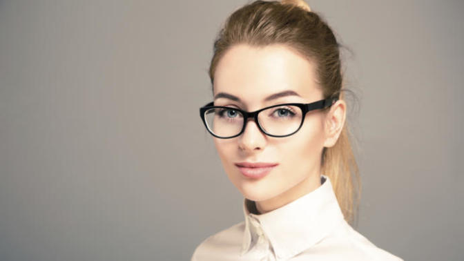 Guys, would you date an intelligent girl?