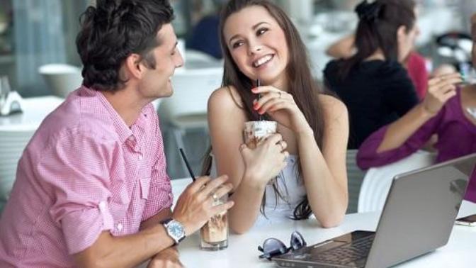 Girls, what are your BEST flirting secrets?