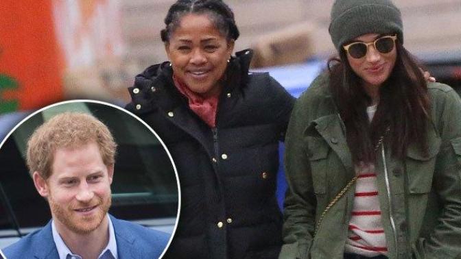 Do you support interracial relationships?