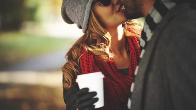 What should you know before getting into your first relationship?
