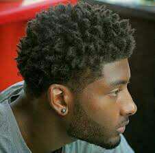 Do girls pefer guys with nice 360 waves or do the ladies pefer a guy with nice curls let me know down below?