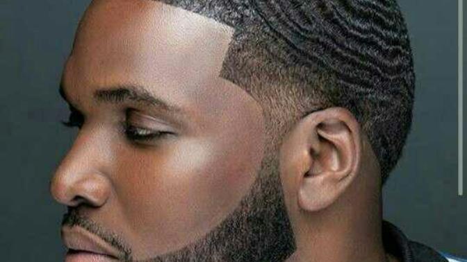 Do girls pefer guys with nice 360 waves or do the ladies pefer a guy with nice curls let me know down below?