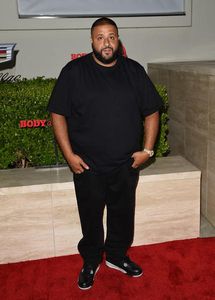 What kind of body types are you attracted to in guys?