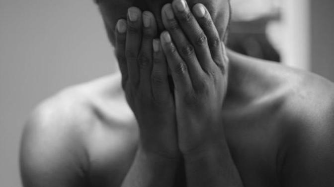 Is it ok to cut a toxic family member out of your life?