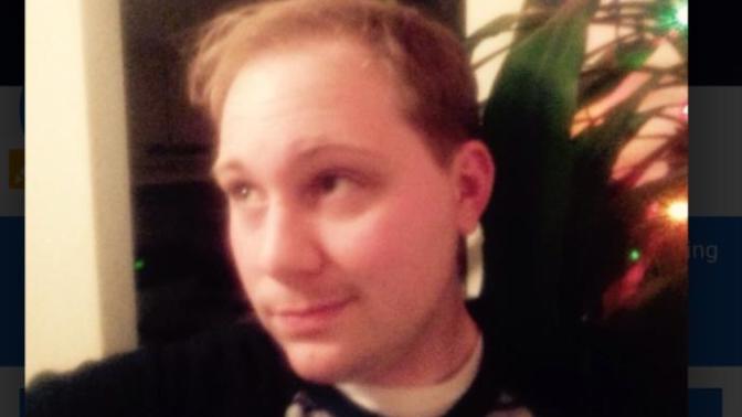 Be BRUTALLY HONEST, how bad do I look? I know is someone for me but I need to know my league?