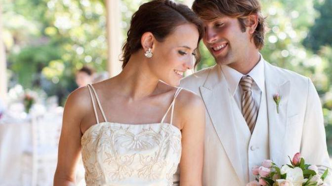 Would you lower your standards for the sake of settling down?