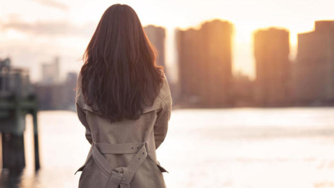 How to deal with your SO not remembering important dates?